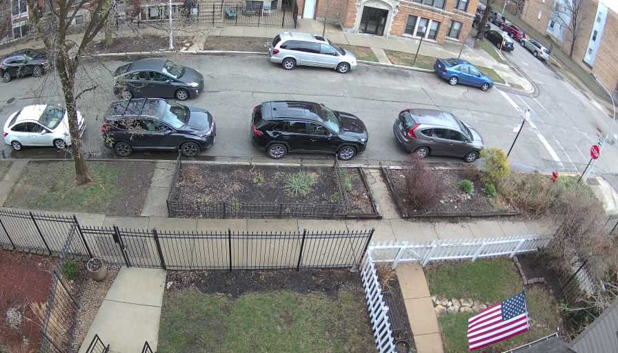 Reolink Camera One_00_Reolink Home Hub One_20250402154043.jpg